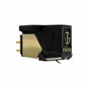 Tonabnehmer MM Grado Silver-3
