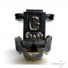 Tonabnehmer MM Grado Silver-3