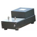 Audion Premium-Phono-Vorverstärker für MM-Tonabnehmer