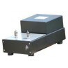 Audion Premium-Phono-Vorverstärker für MM-Tonabnehmer
