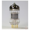Tube audio double triode 12AX7-EH Gold Electro Harmonix