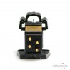 Tonabnehmer MM Grado Silver-3