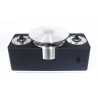 Kit RIM Drive VPI Kit RIM Drive VPI