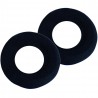 Kissen L Grado