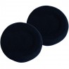 Kissen S Grado