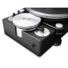 Kit RIM Drive VPI Kit RIM Drive VPI