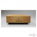 Préamplificateur phono Grado PH1