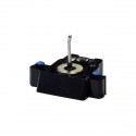 Grado Blue-3-Tonabnehmer
