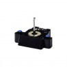 Grado Blue-3-Tonabnehmer