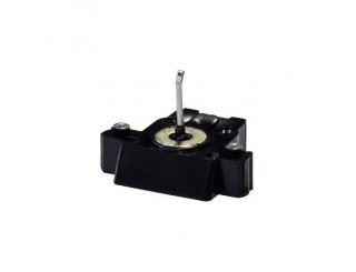 Grado Gold-3-Tonabnehmer