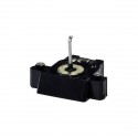 Grado Gold-3-Tonabnehmer