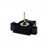 Grado Gold-3-Tonabnehmer