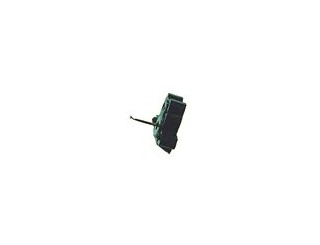 Stylus Grado ME+ Stylus Grado ME+