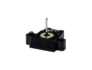 Stylus Grado Red-3 Stylus Grado Red-3