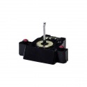 Grado Red-3-Tonabnehmer