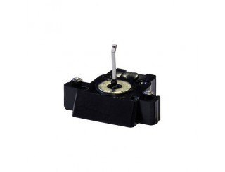 Grado Silver-3-Tonabnehmer