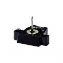 Grado Silver-3-Tonabnehmer