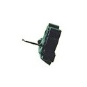 Stylus Grado 78E