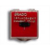 Grado 78E-Tonabnehmer