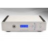 Préamplificateur Phono Leema AGENA Préamplificateur Phono Leema AGENA