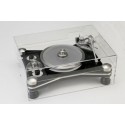 HR-X VPI-Abdeckung in 2 Teilen
