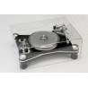 Capot VPI HR-X en 2 parties Capot VPI HR-X en 2 parties