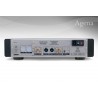 Préamplificateur Phono Leema AGENA Préamplificateur Phono Leema AGENA