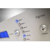 Leema AGENA Phono-Vorverstärker