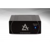 Préamplificateur Phono Leema Elements Phono Préamplificateur Phono Leema Elements Phono