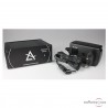Leema Elements Phono-Vorverstärker