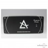 Leema Elements Phono-Vorverstärker