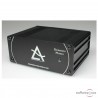 Leema Elements Phono-Vorverstärker