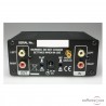 Leema Elements Phono-Vorverstärker