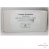 Leema Elements Phono-Vorverstärker
