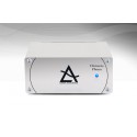 Leema Elements Phono-Vorverstärker