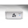 Leema Elements Phono-Vorverstärker