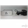 Leema Elements Phono-Vorverstärker