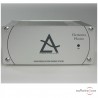 Leema Elements Phono-Vorverstärker