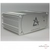 Leema Elements Phono-Vorverstärker