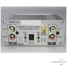 Leema Elements Phono-Vorverstärker