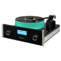 Platine vinyle manuelle Mc Intosh MT10