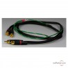 Phono-Kabel VPI JMW Phono-Kabel MK2