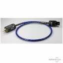 Nordost Blue Heaven-Netzkabel
