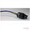 Nordost Blue Heaven-Netzkabel