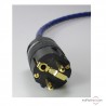 Nordost Blue Heaven-Netzkabel