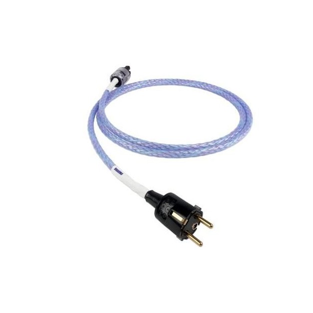 Câble d'alimentation Brahma Power Cable Câble d'alimentation Brahma Power Cable