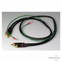 Phono-Kabel VPI JMW Phono-Kabel MK2