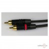 Phono-Kabel VPI JMW Phono-Kabel MK2