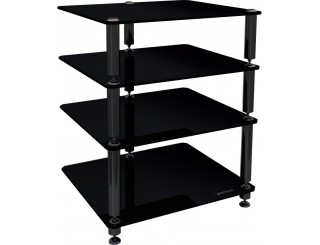 Norstone BERGEN 2 Hi-Fi-Möbel