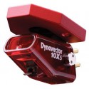 Cellule MC Haut Niveau Dynavector DV 10X5